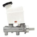 Dynamite Friction 355-21048 Brake Master Cylinder - view 2
