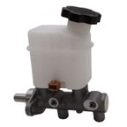 Dynamite Friction 355-21048 Brake Master Cylinder - view 3