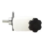 Dynamite Friction 355-21048 Brake Master Cylinder - view 4
