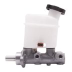 Dynamite Friction 355-21054 Brake Master Cylinder - view 8