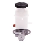 Dynamite Friction 355-21054 Brake Master Cylinder - view 5