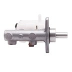 Dynamite Friction 355-21054 Brake Master Cylinder - view 6
