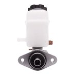 Dynamite Friction 355-21054 Brake Master Cylinder - view 1