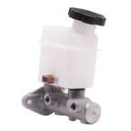 Dynamite Friction 355-21054 Brake Master Cylinder - view 3