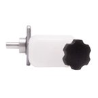 Dynamite Friction 355-21054 Brake Master Cylinder - view 4