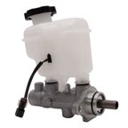 Dynamite Friction 355-21058 Brake Master Cylinder - view 7