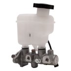 Dynamite Friction 355-21058 Brake Master Cylinder - view 8