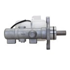 Dynamite Friction 355-21058 Brake Master Cylinder - view 6