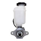 Dynamite Friction 355-21058 Brake Master Cylinder - view 1