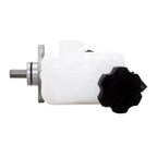 Dynamite Friction 355-21058 Brake Master Cylinder - view 4