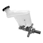 Dynamite Friction 355-21065 Brake Master Cylinder - view 7