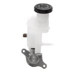 Dynamite Friction 355-21065 Brake Master Cylinder - view 5