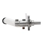 Dynamite Friction 355-21065 Brake Master Cylinder - view 6
