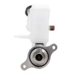 Dynamite Friction 355-21065 Brake Master Cylinder - view 1