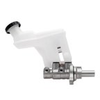 Dynamite Friction 355-21065 Brake Master Cylinder - view 2