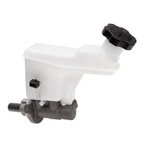 Dynamite Friction 355-21065 Brake Master Cylinder - view 3