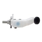 Dynamite Friction 355-21065 Brake Master Cylinder - view 4