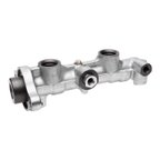 Dynamite Friction 355-22000 Brake Master Cylinder - view 3