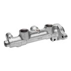 Dynamite Friction 355-22000 Brake Master Cylinder - view 4