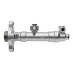 Dynamite Friction 355-22000 Brake Master Cylinder - view 2