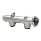 Dynamite Friction 355-23001 Brake Master Cylinder - view 7