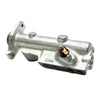 Dynamite Friction 355-23001 Brake Master Cylinder - view 8