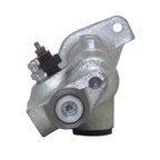 Dynamite Friction 355-23001 Brake Master Cylinder - view 5