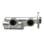 Dynamite Friction 355-23001 Brake Master Cylinder - view 6