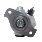 Dynamite Friction 355-23001 Brake Master Cylinder - view 1