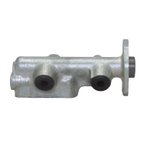 Dynamite Friction 355-23001 Brake Master Cylinder - view 2