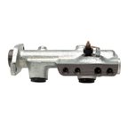 Dynamite Friction 355-23001 Brake Master Cylinder - view 4