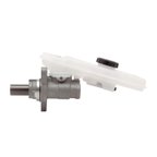 Dynamite Friction 355-26001 Brake Master Cylinder - view 7