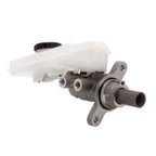 Dynamite Friction 355-26001 Brake Master Cylinder - view 8