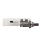 Dynamite Friction 355-26001 Brake Master Cylinder - view 6