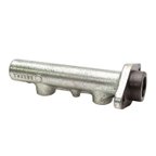 Dynamite Friction 355-27001 Brake Master Cylinder - view 3