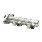 Dynamite Friction 355-27001 Brake Master Cylinder - view 4