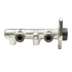 Dynamite Friction 355-27001 Brake Master Cylinder - view 2