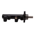 Dynamite Friction 355-27002 Brake Master Cylinder - view 1