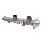 Dynamite Friction 355-27005 Brake Master Cylinder - view 7