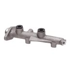 Dynamite Friction 355-27005 Brake Master Cylinder - view 8
