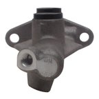 Dynamite Friction 355-27005 Brake Master Cylinder - view 5