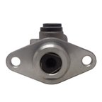 Dynamite Friction 355-27005 Brake Master Cylinder - view 1