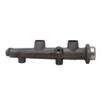 Dynamite Friction 355-27005 Brake Master Cylinder - view 2