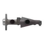 Dynamite Friction 355-27005 Brake Master Cylinder - view 4