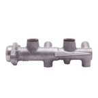 Dynamite Friction 355-27007 Brake Master Cylinder - view 8