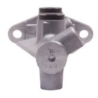 Dynamite Friction 355-27007 Brake Master Cylinder - view 5