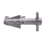 Dynamite Friction 355-27007 Brake Master Cylinder - view 6
