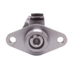 Dynamite Friction 355-27007 Brake Master Cylinder - view 1