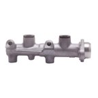 Dynamite Friction 355-27007 Brake Master Cylinder - view 2