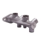 Dynamite Friction 355-27007 Brake Master Cylinder - view 3